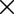SA FILM
